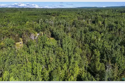 Xxx Caspers Hill Rd, Grand Marais, MN 55604 - Photo 17