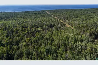 Xxx Caspers Hill Rd, Grand Marais, MN 55604 - Photo 27