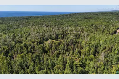 Xxx Caspers Hill Rd, Grand Marais, MN 55604 - Photo 25