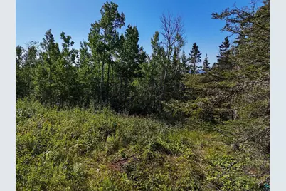 Xxx Caspers Hill Rd, Grand Marais, MN 55604 - Photo 33