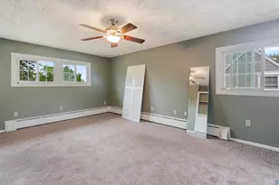 2337 E 8th St, Duluth, MN 55803 - Photo 25