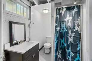 2337 E 8th St, Duluth, MN 55803 - Photo 27