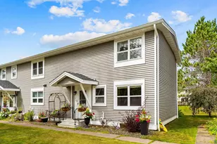 301 Kelly Creek, Duluth, MN 55811 - Photo 1