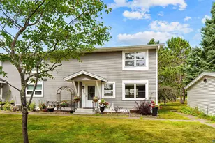 301 Kelly Creek, Duluth, MN 55811 - Photo 19