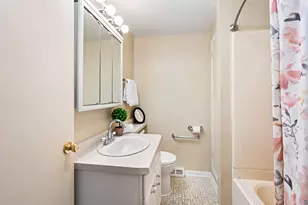 301 Kelly Creek, Duluth, MN 55811 - Photo 13
