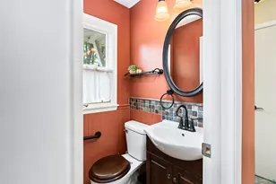 301 Kelly Creek, Duluth, MN 55811 - Photo 11