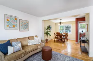 301 Kelly Creek, Duluth, MN 55811 - Photo 9