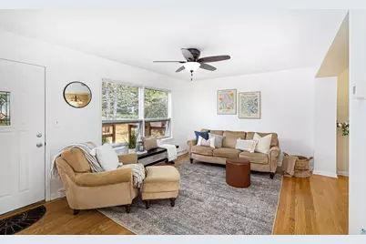 301 Kelly Cr #301, Duluth, MN 55811 - Photo 5