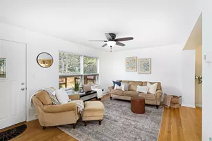 301 Kelly Creek, Duluth, MN 55811 - Photo 5