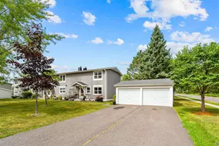 301 Kelly Creek, Duluth, MN 55811 - Photo 3