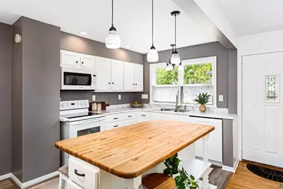 301 Kelly Cr #301, Duluth, MN 55811 - Photo 7