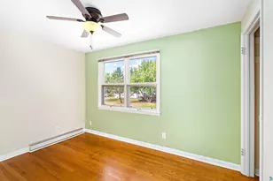 301 Kelly Creek, Duluth, MN 55811 - Photo 15