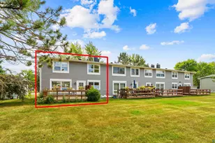 301 Kelly Creek, Duluth, MN 55811 - Photo 21