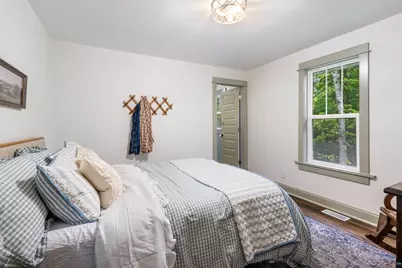 3228 Lindahl Rd, Duluth, MN 55810 - Photo 21