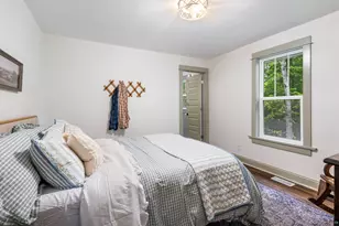 3228 Lindahl Rd, Duluth, MN 55810 - Photo 21