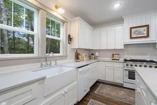 3228 Lindahl Rd, Duluth, MN 55810 - Photo 11