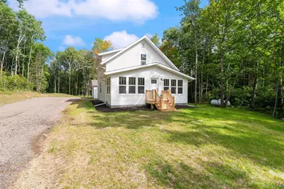 3228 Lindahl Rd, Duluth, MN 55810 - Photo 43