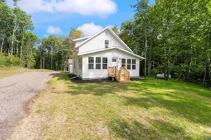 3228 Lindahl Rd, Duluth, MN 55810 - Photo 43
