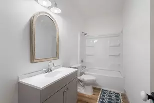 3228 Lindahl Rd, Duluth, MN 55810 - Photo 31