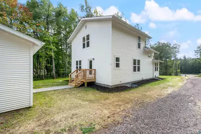 3228 Lindahl Rd, Duluth, MN 55810 - Photo 41