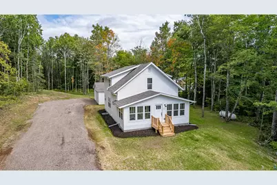 3228 Lindahl Rd, Duluth, MN 55810 - Photo 1