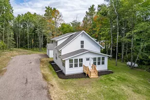 3228 Lindahl Rd, Duluth, MN 55810 - Photo 1