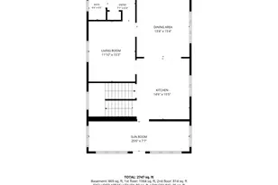 3228 Lindahl Rd, Duluth, MN 55810 - Photo 45