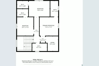 3228 Lindahl Rd, Duluth, MN 55810 - Photo 45