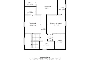3228 Lindahl Rd, Duluth, MN 55810 - Photo 45