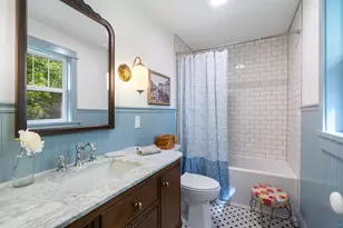 3228 Lindahl Rd, Duluth, MN 55810 - Photo 23