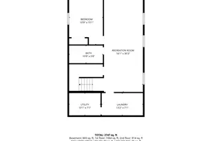3228 Lindahl Rd, Duluth, MN 55810 - Photo 47