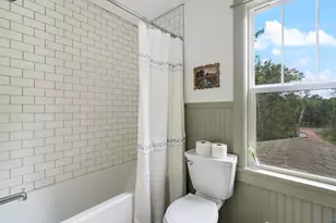 3228 Lindahl Rd, Duluth, MN 55810 - Photo 25