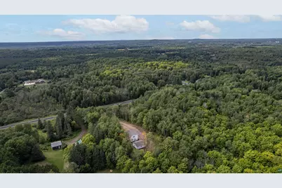3228 Lindahl Rd, Duluth, MN 55810 - Photo 35