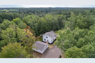 3228 Lindahl Rd, Duluth, MN 55810 - Photo 5