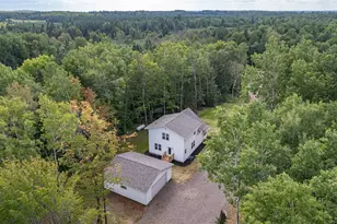 3228 Lindahl Rd, Duluth, MN 55810 - Photo 5