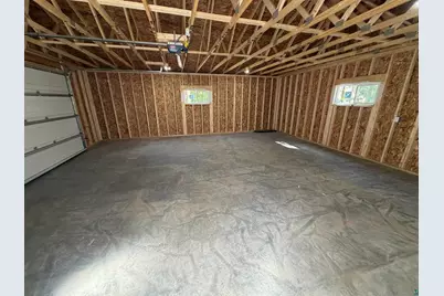 3228 Lindahl Rd, Duluth, MN 55810 - Photo 39