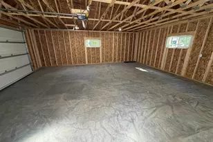 3228 Lindahl Rd, Duluth, MN 55810 - Photo 39
