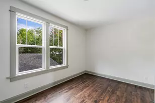 3228 Lindahl Rd, Duluth, MN 55810 - Photo 27
