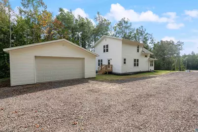 3228 Lindahl Rd, Duluth, MN 55810 - Photo 37