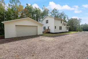 3228 Lindahl Rd, Duluth, MN 55810 - Photo 37