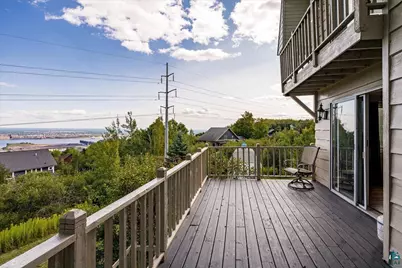 2810 Exhibition Dr, Duluth, MN 55811 - Photo 37