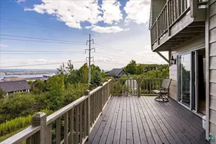 2810 Exhibition Dr, Duluth, MN 55811 - Photo 37