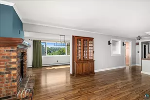 2810 Exhibition Dr, Duluth, MN 55811 - Photo 5