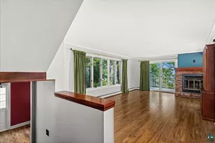 2810 Exhibition Dr, Duluth, MN 55811 - Photo 7