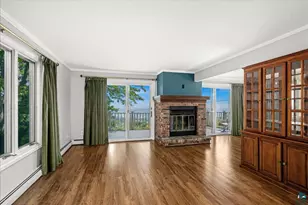 2810 Exhibition Dr, Duluth, MN 55811 - Photo 3