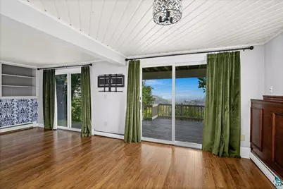 2810 Exhibition Dr, Duluth, MN 55811 - Photo 13