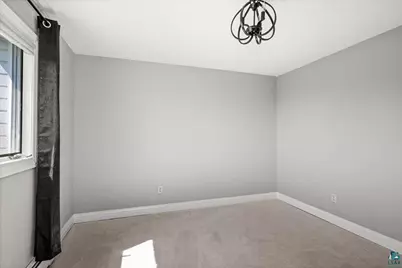 2810 Exhibition Dr, Duluth, MN 55811 - Photo 27