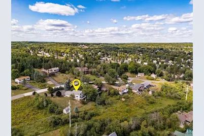 2810 Exhibition Dr, Duluth, MN 55811 - Photo 49
