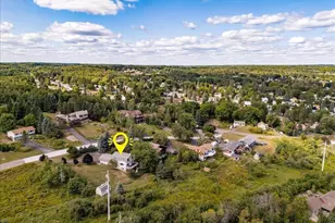 2810 Exhibition Dr, Duluth, MN 55811 - Photo 49