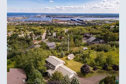 2810 Exhibition Dr, Duluth, MN 55811 - Photo 51